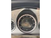 Thumbnail of 2010 Silver Mercedes-Benz E-Class