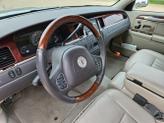 Thumbnail of 2003 Silver Lincoln Town Car