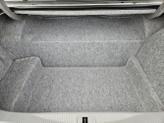 Thumbnail of 2003 Silver Lincoln Town Car