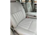 Thumbnail of 2003 Silver Lincoln Town Car