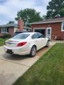 Thumbnail of 2012 Beige Buick Regal