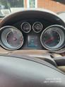 Thumbnail of 2012 Beige Buick Regal
