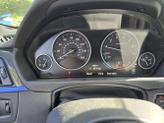 Thumbnail of 2016 Blue BMW 428 Gran Coupe