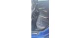 Thumbnail of 2016 Blue BMW 428 Gran Coupe