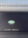 Thumbnail of 2015 Gray Land Rover Range Rover