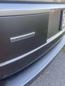 Thumbnail of 2015 Gray Land Rover Range Rover