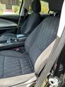 Thumbnail of 2014 Black Chevrolet Volt