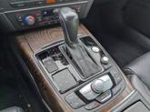 Thumbnail of 2016 White Audi A7