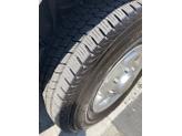Thumbnail of 2010 White Ford E150