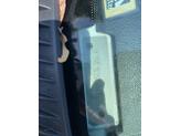 Thumbnail of 2010 White Ford E150