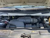 Thumbnail of 2010 White Ford E150