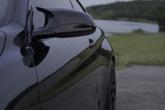 Thumbnail of 2015 Black BMW M4