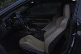 Thumbnail of 2015 Black BMW M4