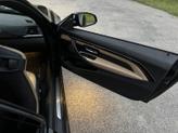 Thumbnail of 2015 Black BMW M4