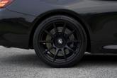 Thumbnail of 2015 Black BMW M4