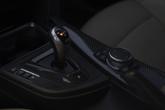 Thumbnail of 2015 Black BMW M4