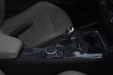 Thumbnail of 2015 Black BMW M4