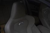 Thumbnail of 2015 Black BMW M4