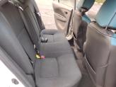 Thumbnail of 2012 White Toyota Yaris