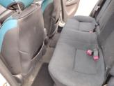 Thumbnail of 2012 White Toyota Yaris