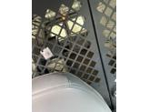Thumbnail of 2005 White Ford E250