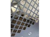 Thumbnail of 2005 White Ford E250