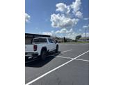Thumbnail of 2020 White GMC Sierra 2500