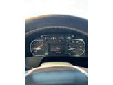 Thumbnail of 2020 White GMC Sierra 2500