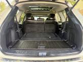 Thumbnail of 2014 White Nissan Pathfinder