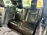 Thumbnail of 2014 White Nissan Pathfinder