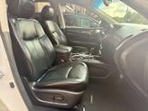 Thumbnail of 2014 White Nissan Pathfinder