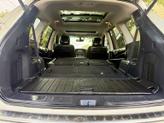 Thumbnail of 2014 White Nissan Pathfinder