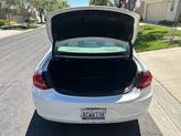 Thumbnail of 2018 White Buick LaCrosse