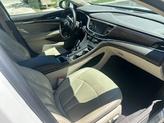 Thumbnail of 2018 White Buick LaCrosse