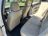 Thumbnail of 2018 White Buick LaCrosse