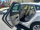 Thumbnail of 2018 White Buick LaCrosse