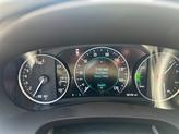 Thumbnail of 2018 White Buick LaCrosse