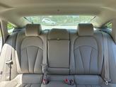 Thumbnail of 2018 White Buick LaCrosse