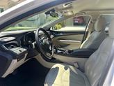 Thumbnail of 2018 White Buick LaCrosse