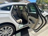 Thumbnail of 2018 White Buick LaCrosse