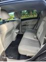 Thumbnail of 2014 Beige Toyota Venza