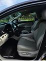 Thumbnail of 2014 Beige Toyota Venza