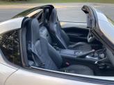 Thumbnail of 2024 White Mazda MX-5 Miata RF