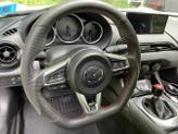Thumbnail of 2024 White Mazda MX-5 Miata RF