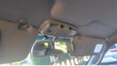 Thumbnail of 2001 Silver Toyota Tacoma