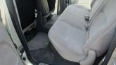 Thumbnail of 2001 Silver Toyota Tacoma