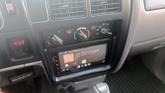 Thumbnail of 2001 Silver Toyota Tacoma