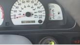 Thumbnail of 2001 Silver Toyota Tacoma