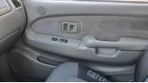 Thumbnail of 2001 Silver Toyota Tacoma
