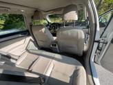 Thumbnail of 2015 White Volkswagen Golf SportWagen